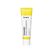 50 ML